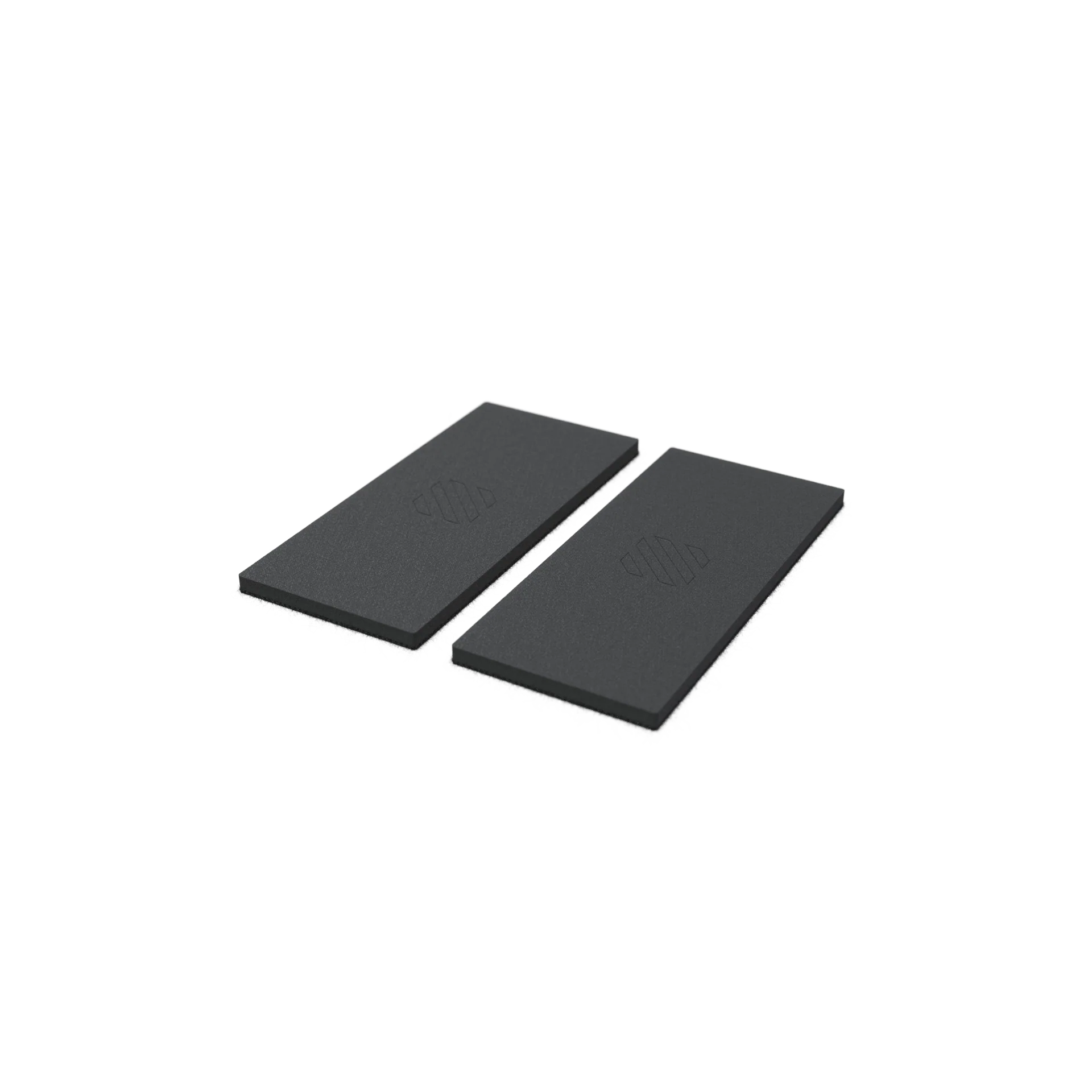 Aerobar Arm Rests - Image 4