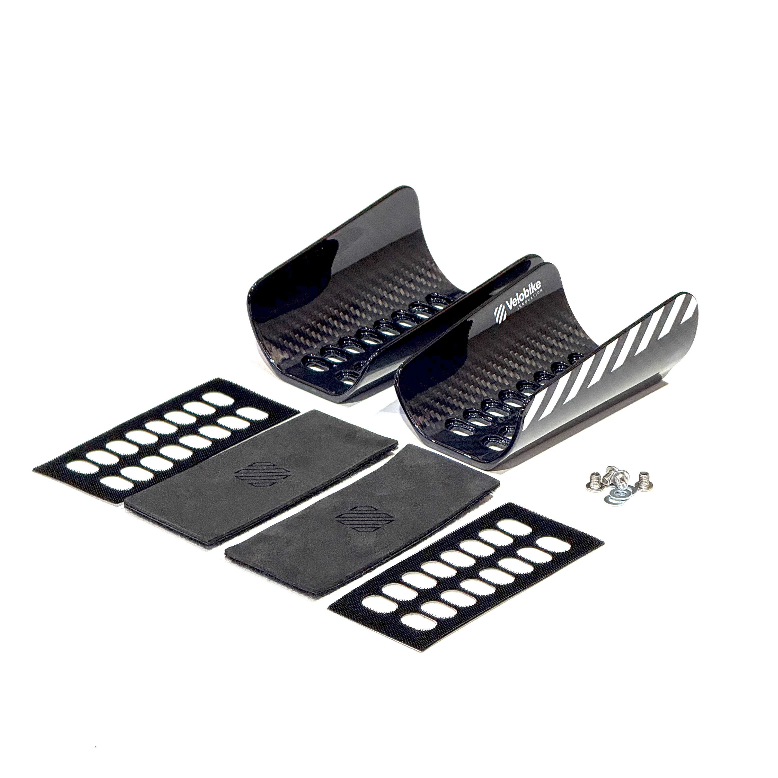 Aerobar Arm Rests - Image 5