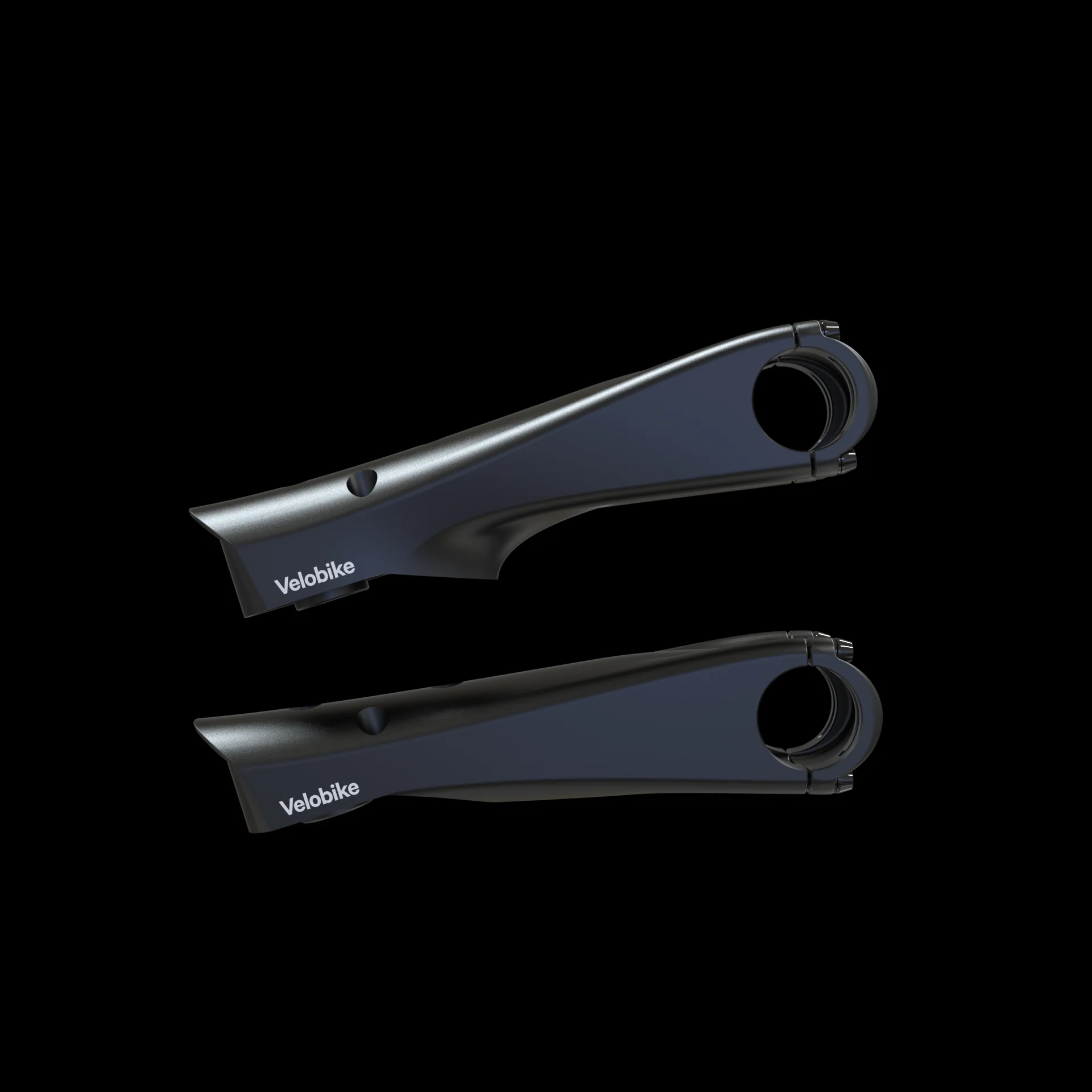 Altias Argon18 Stem - Image 10
