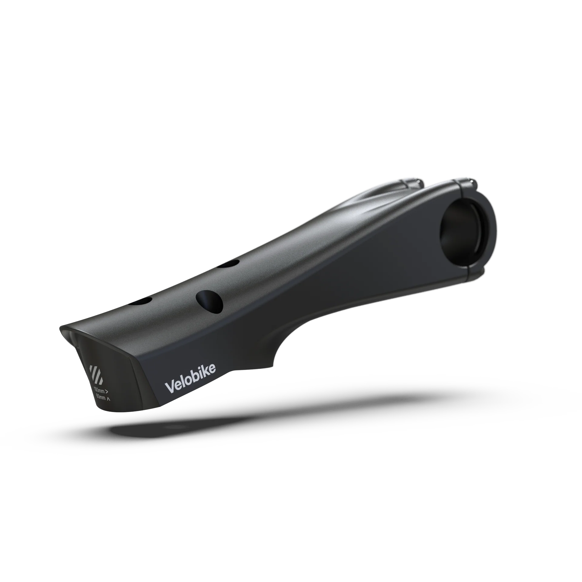 Altias Argon18 Stem - Image 2