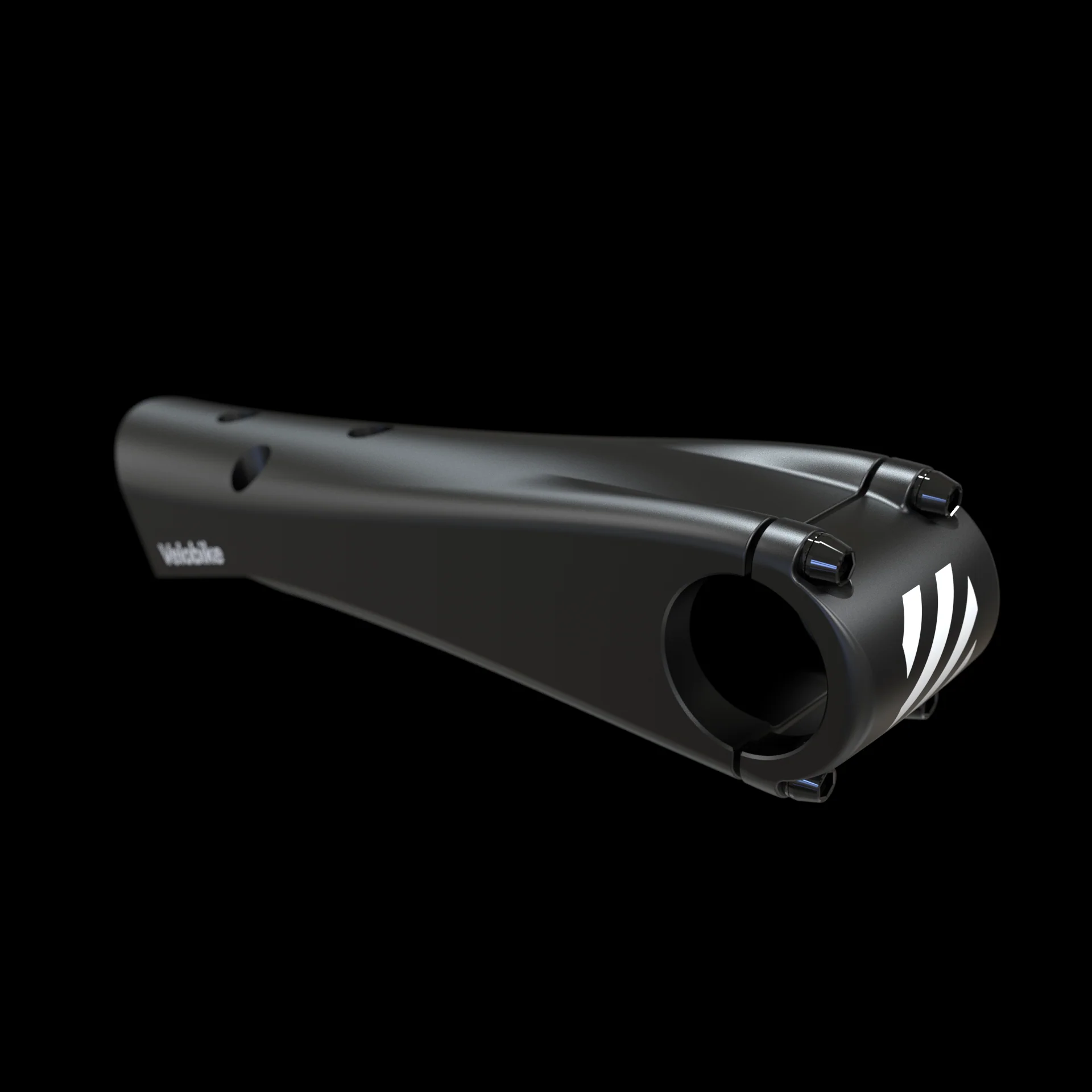 Altias Argon18 Stem - Image 7