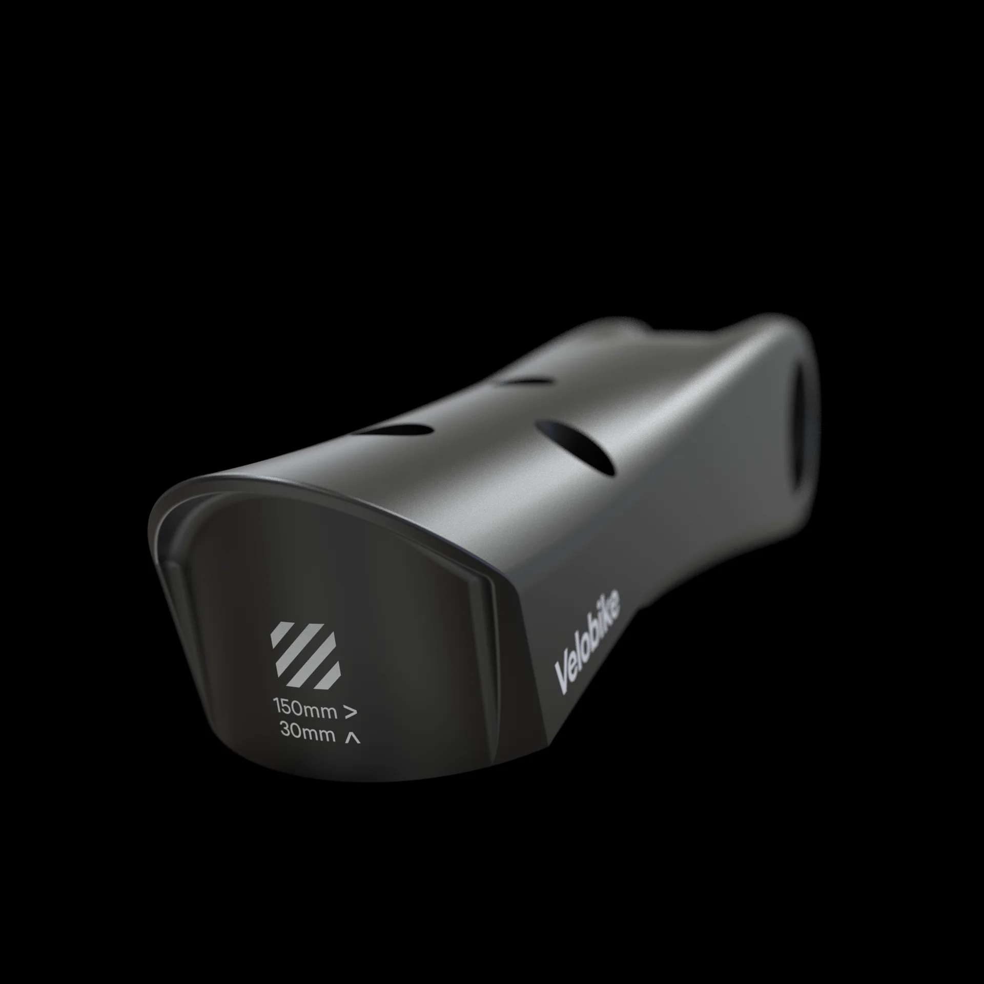 Altias Argon18 Stem - Image 8
