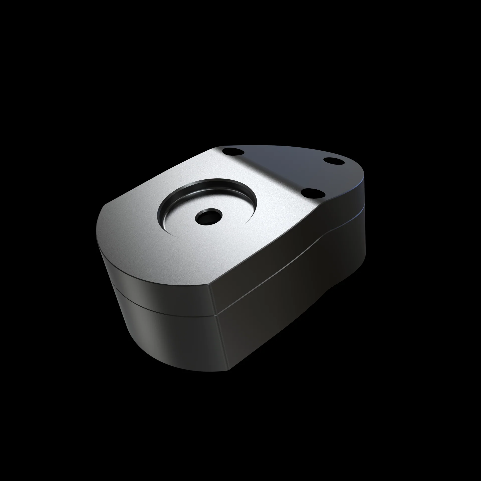 Argon18 Stem Spacers - Image 4