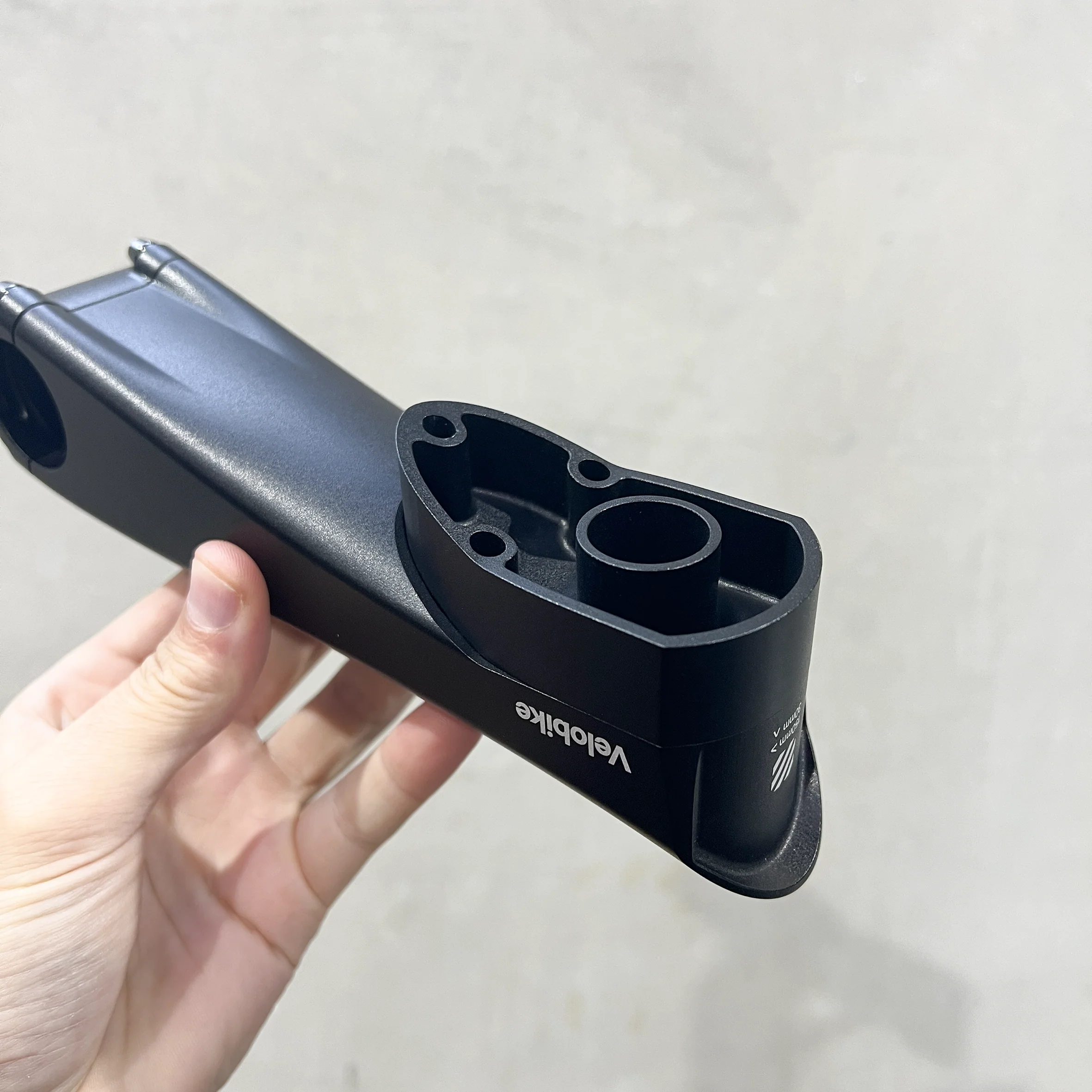 Argon18 Stem Spacers - Image 6