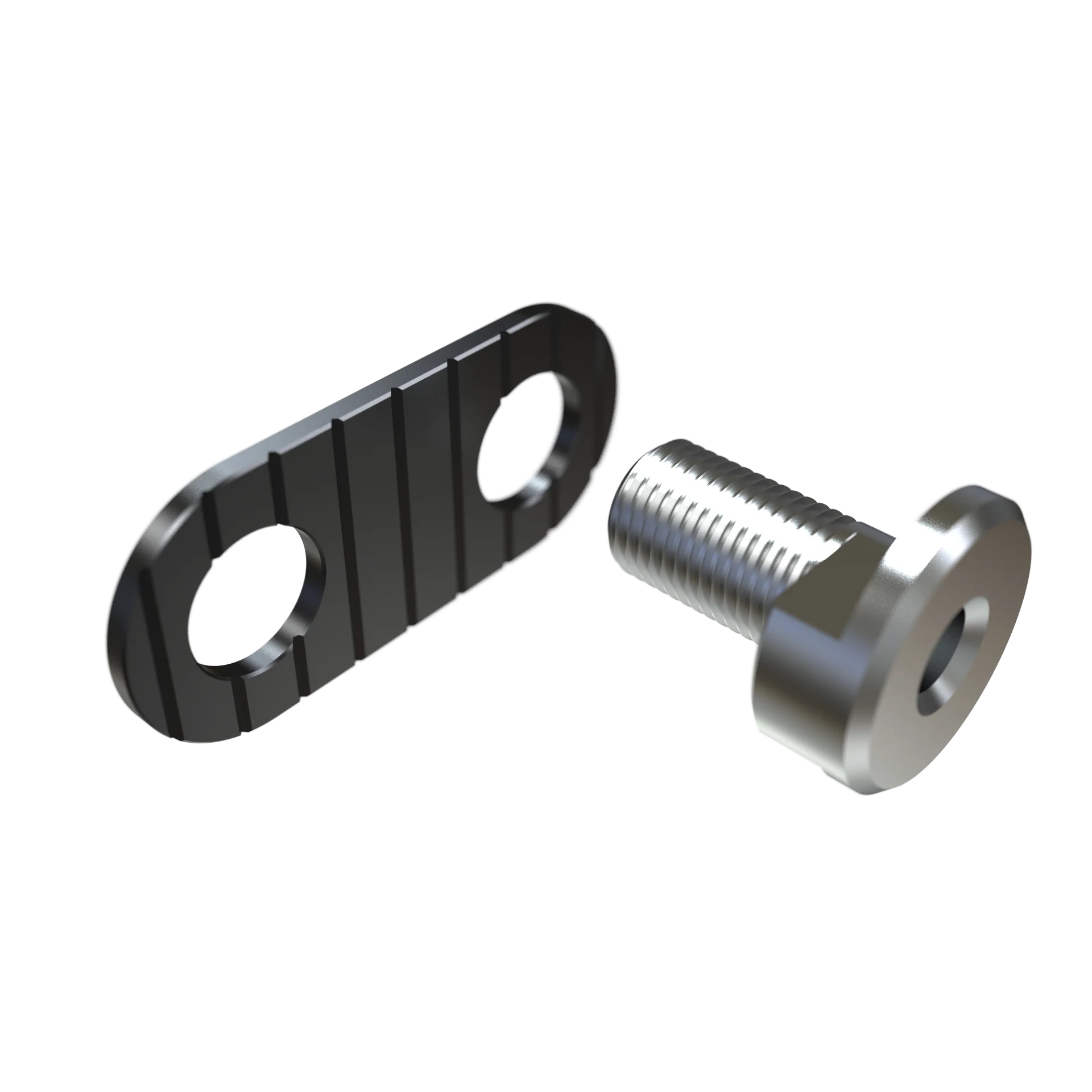 Axle Lock - Image 3