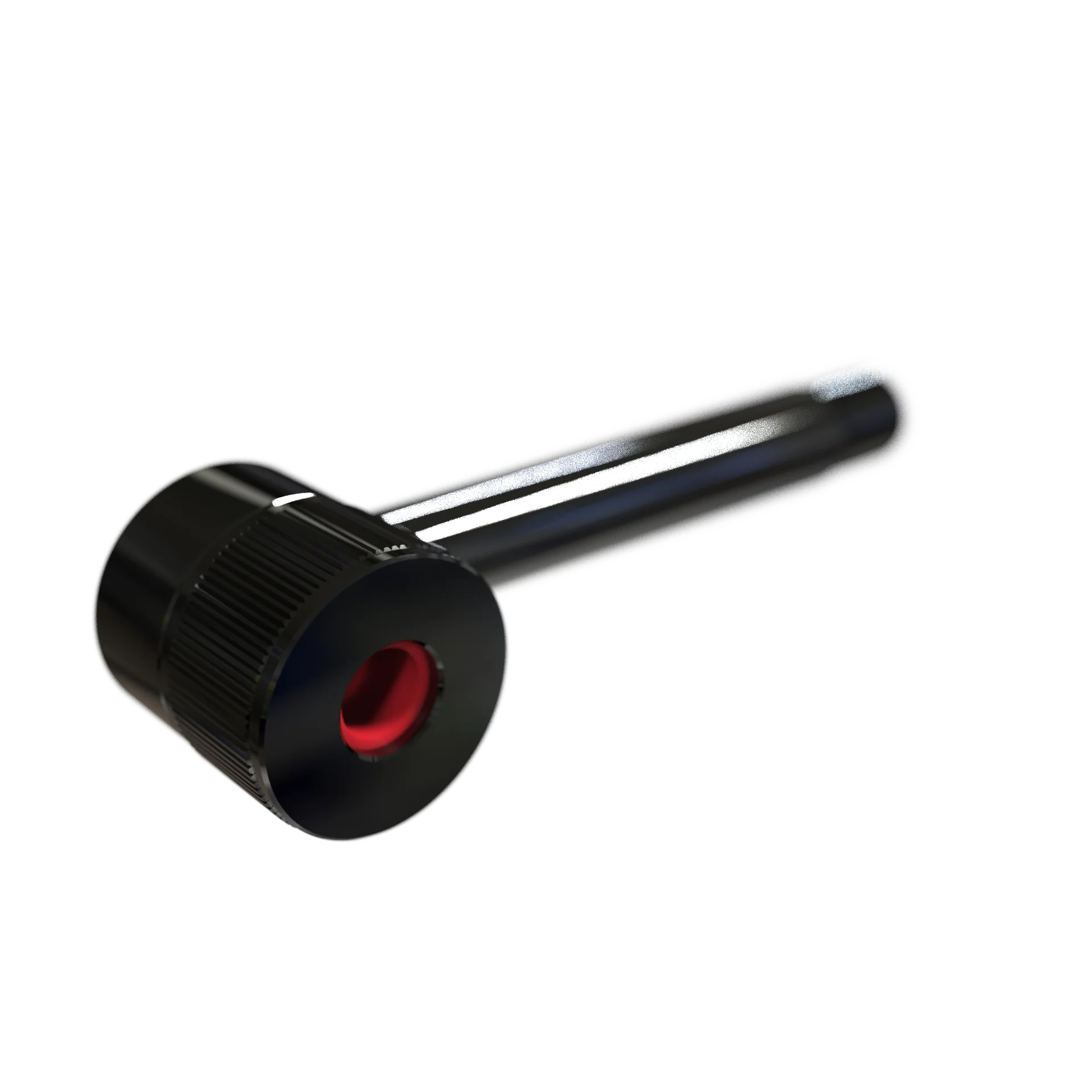 Disc Wheel Pump Adapter - Image 4