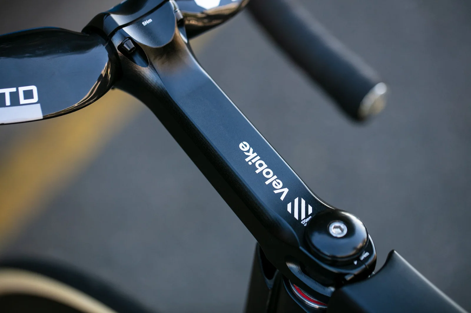 Elite Longboi Stem - Image 5