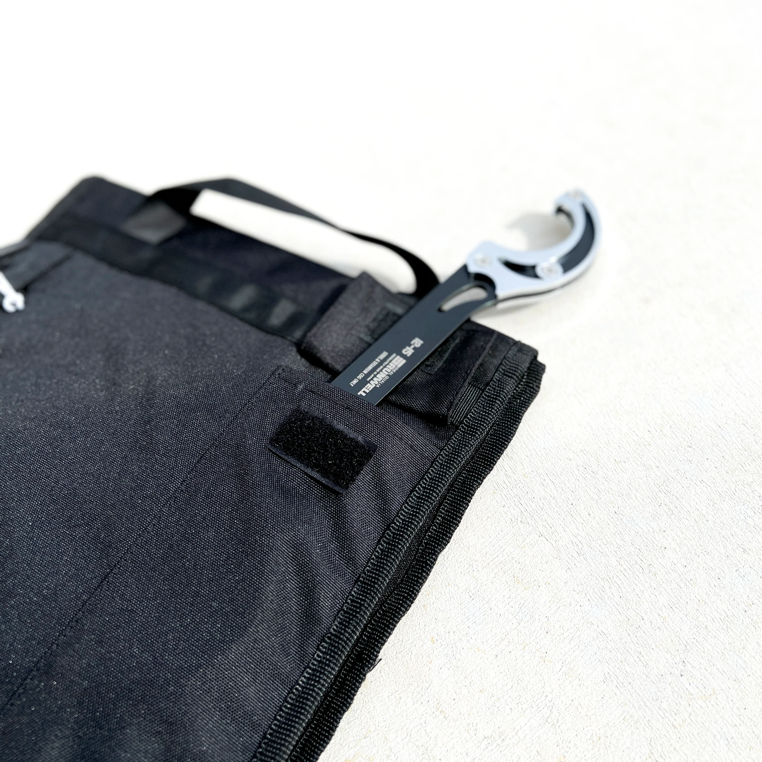 Track Gear Bag - Image 10