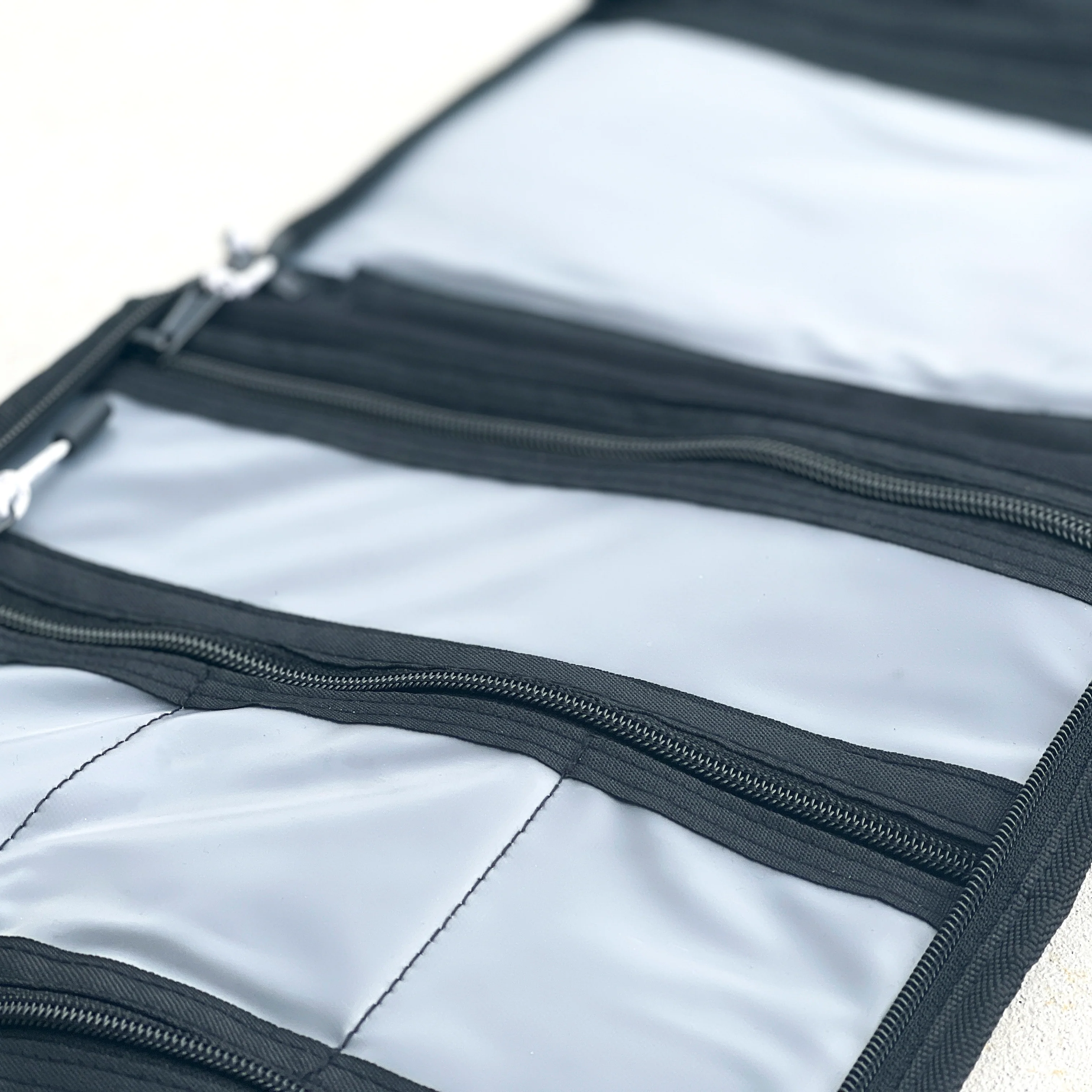Track Gear Bag - Image 11