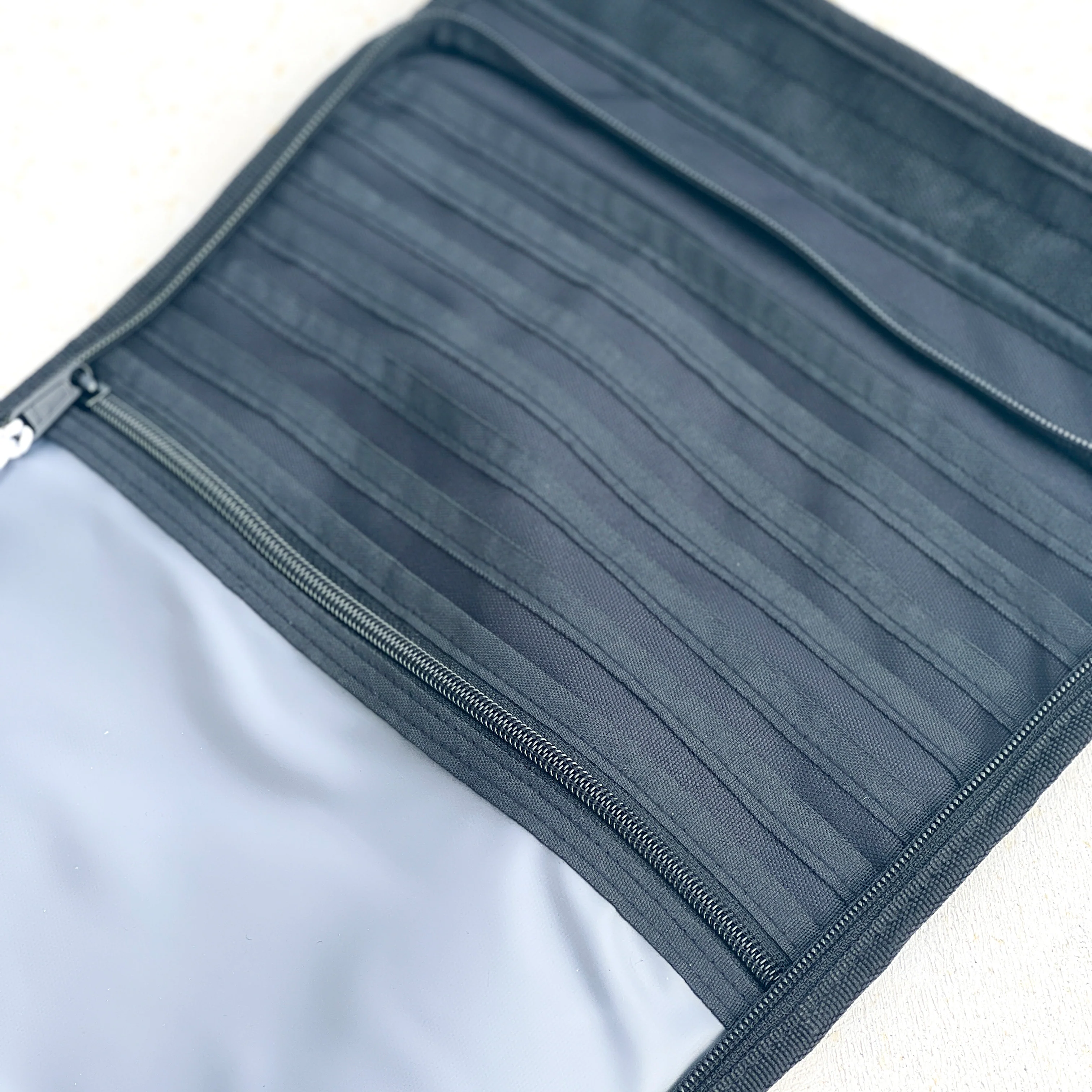Track Gear Bag - Image 13