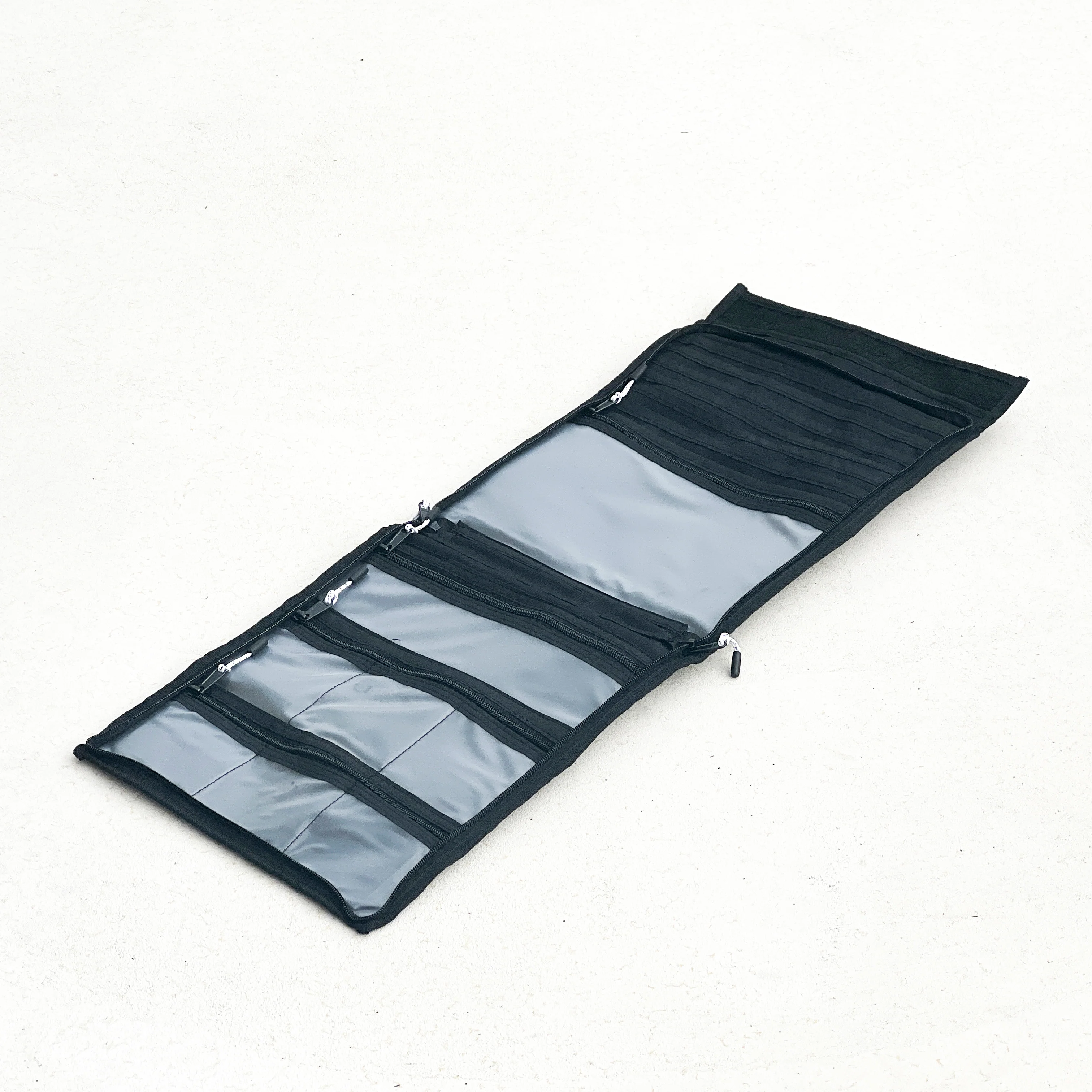 Track Gear Bag - Image 2
