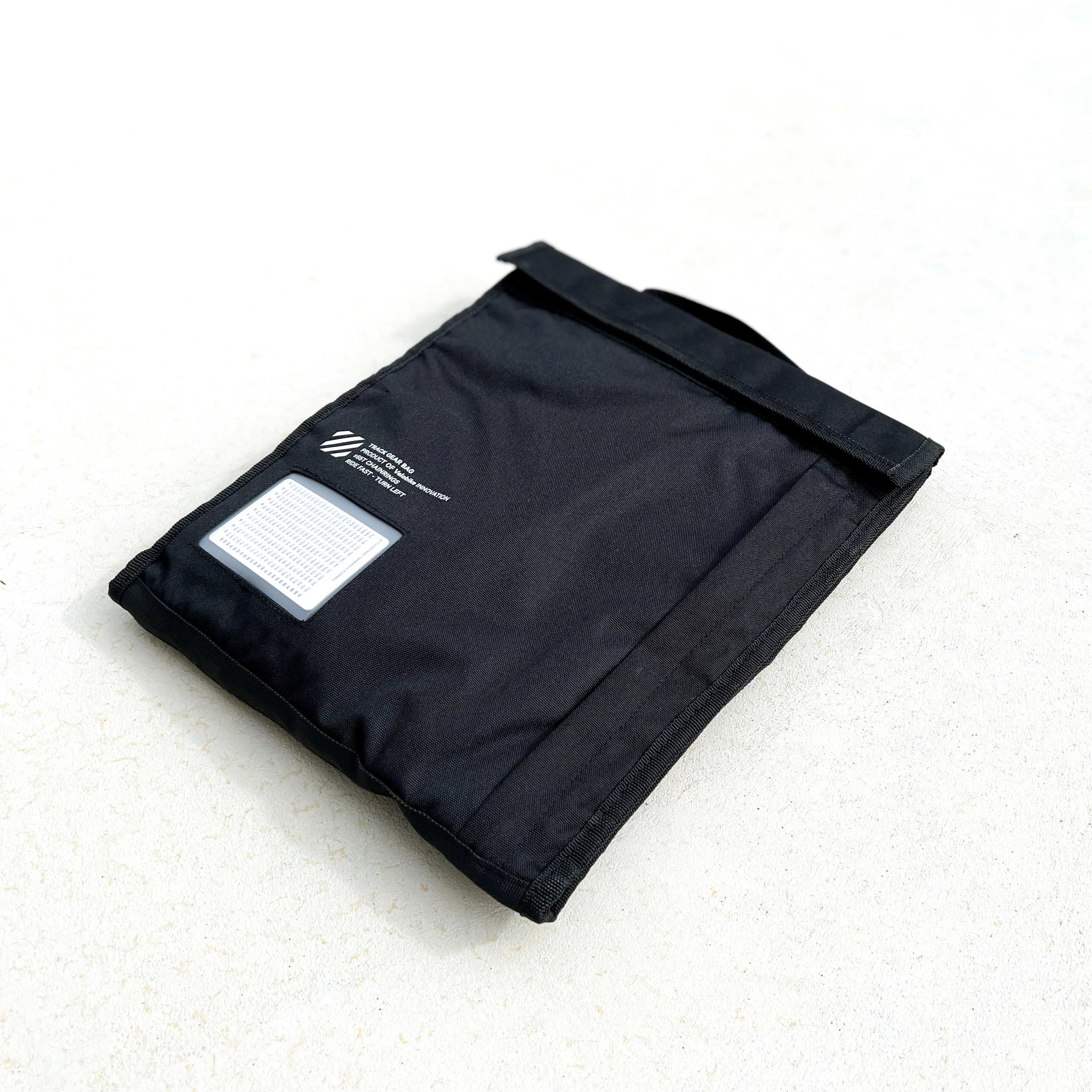 Track Gear Bag - Image 3