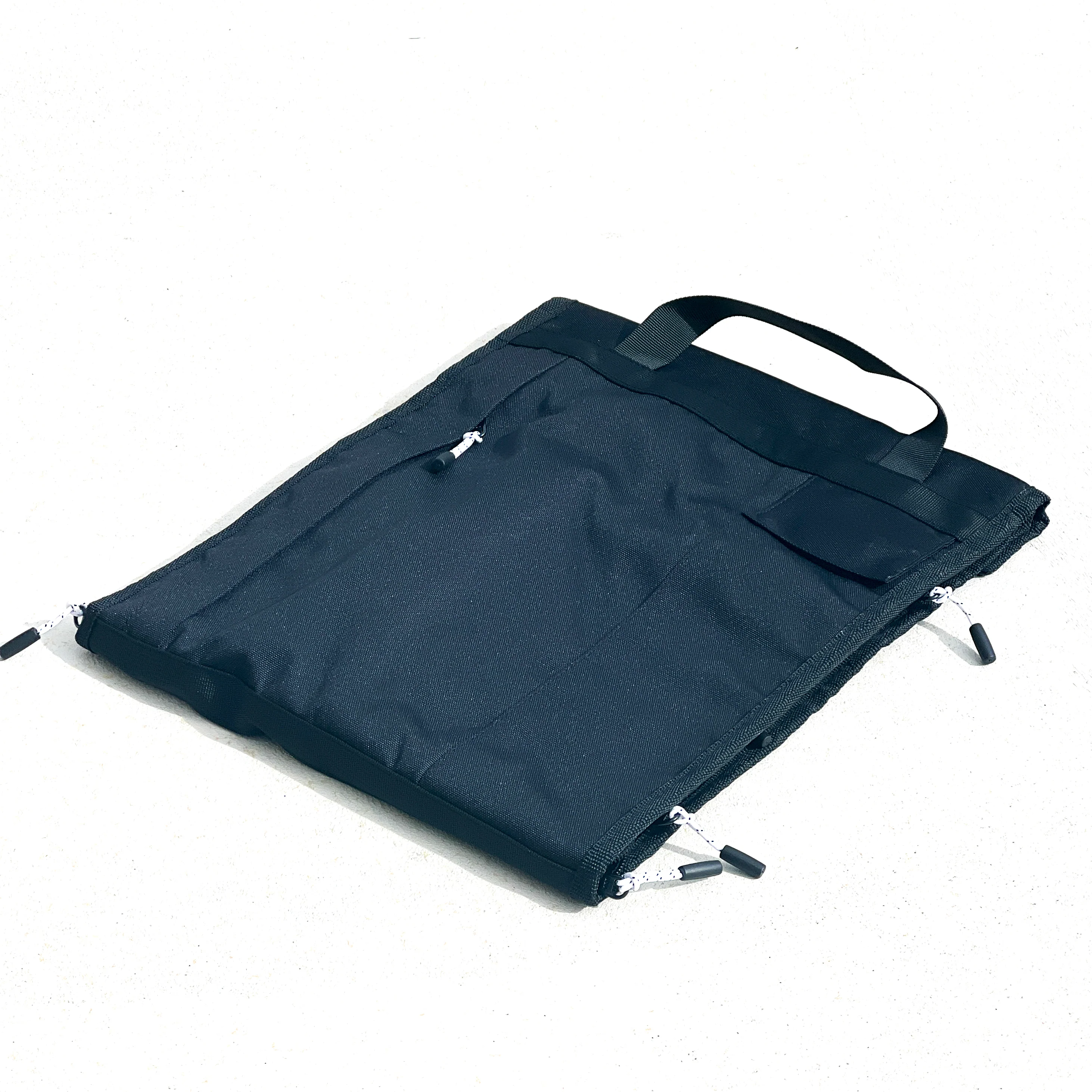Track Gear Bag - Image 4