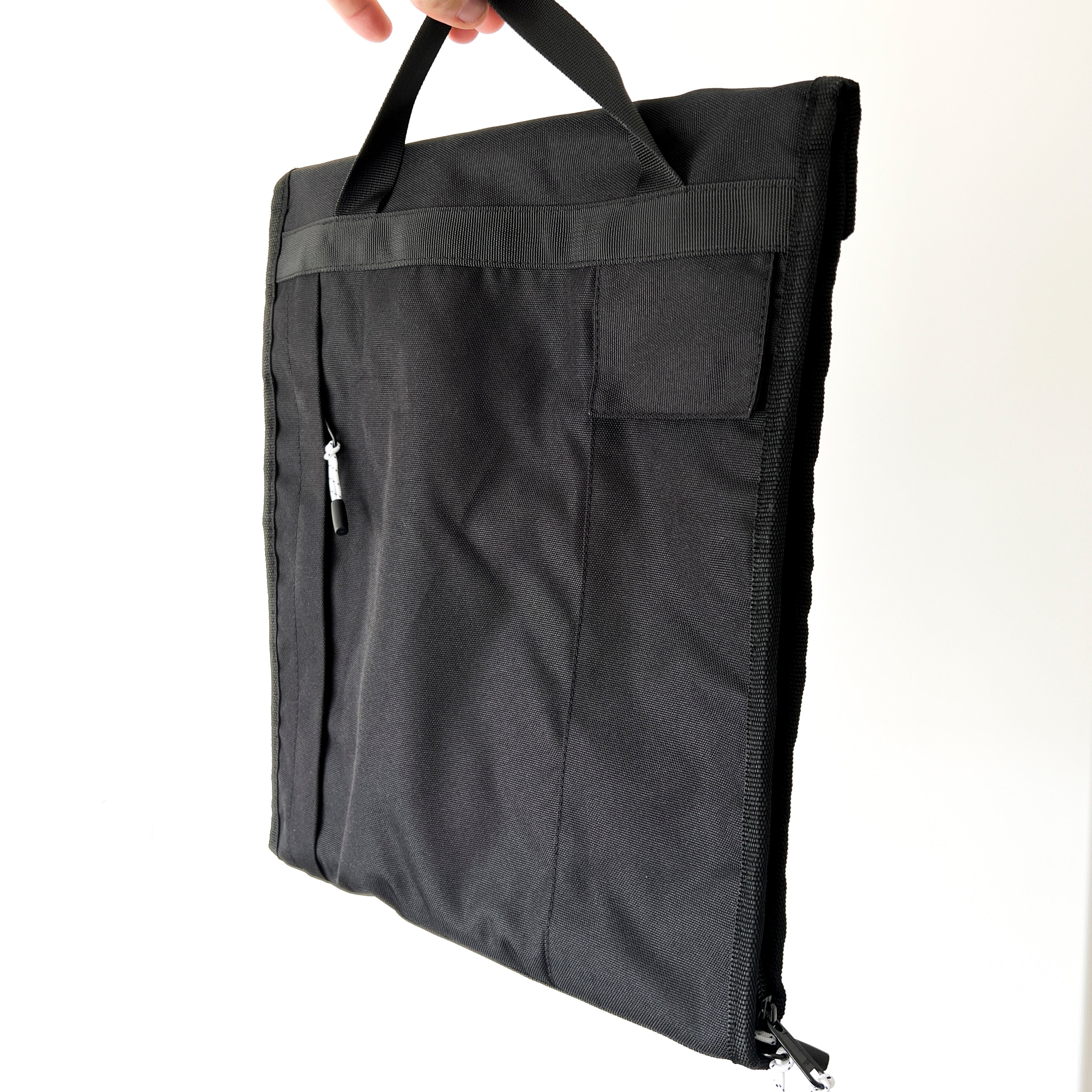 Track Gear Bag - Image 6
