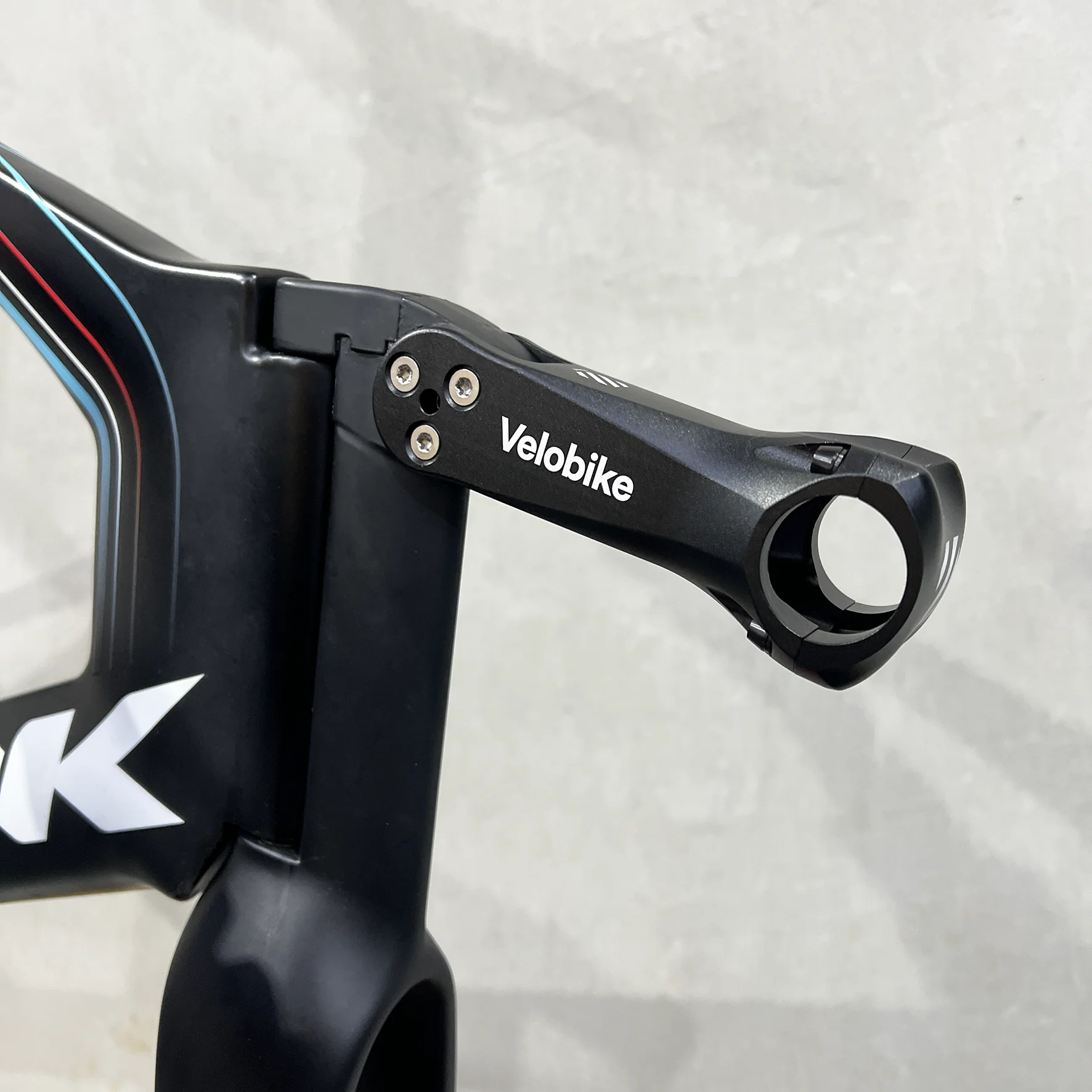 Longboi Stem — LOOK - Image 4
