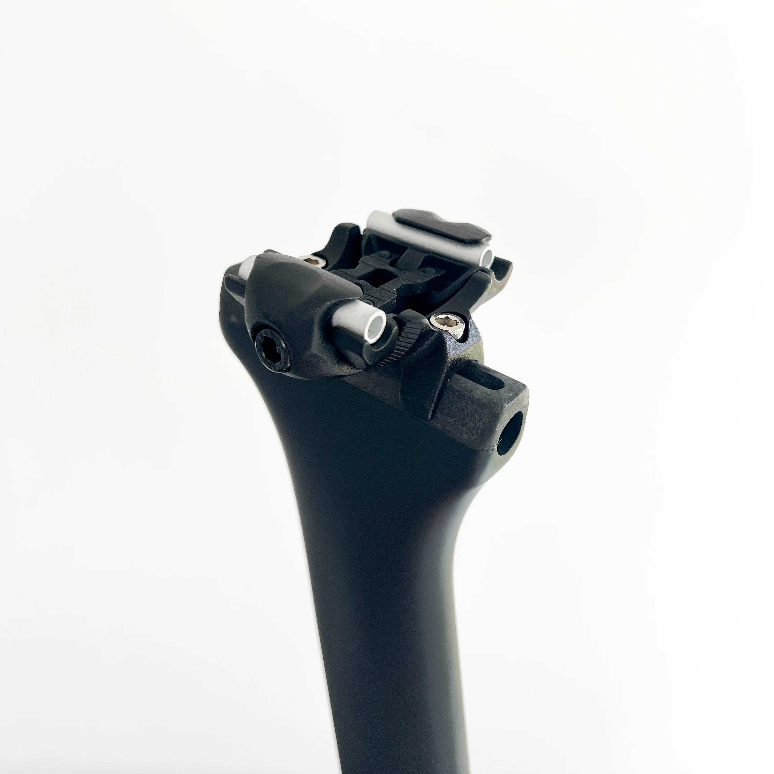 M2 Frameset Seatpost - Image 2