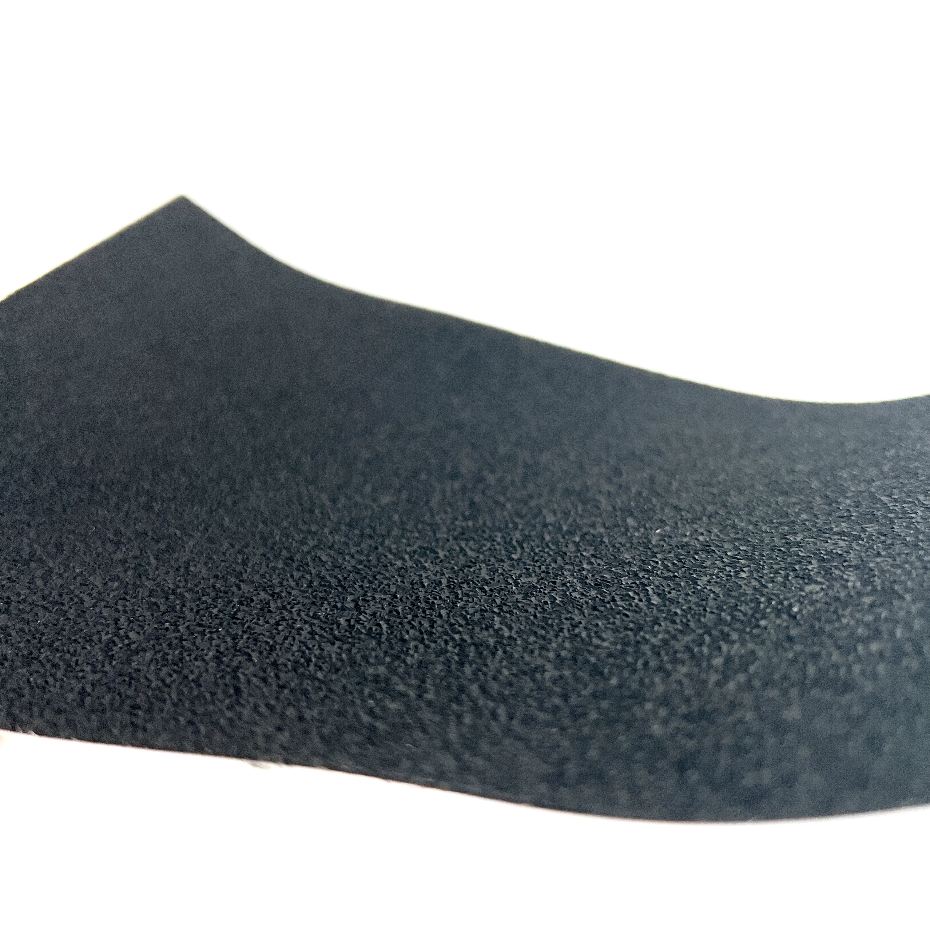 Rubberised Grip Tape - Image 2