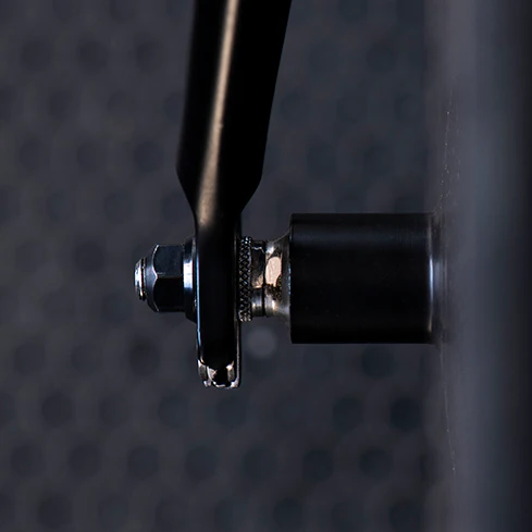 Runwell — Elite Hub Nut - Image 3