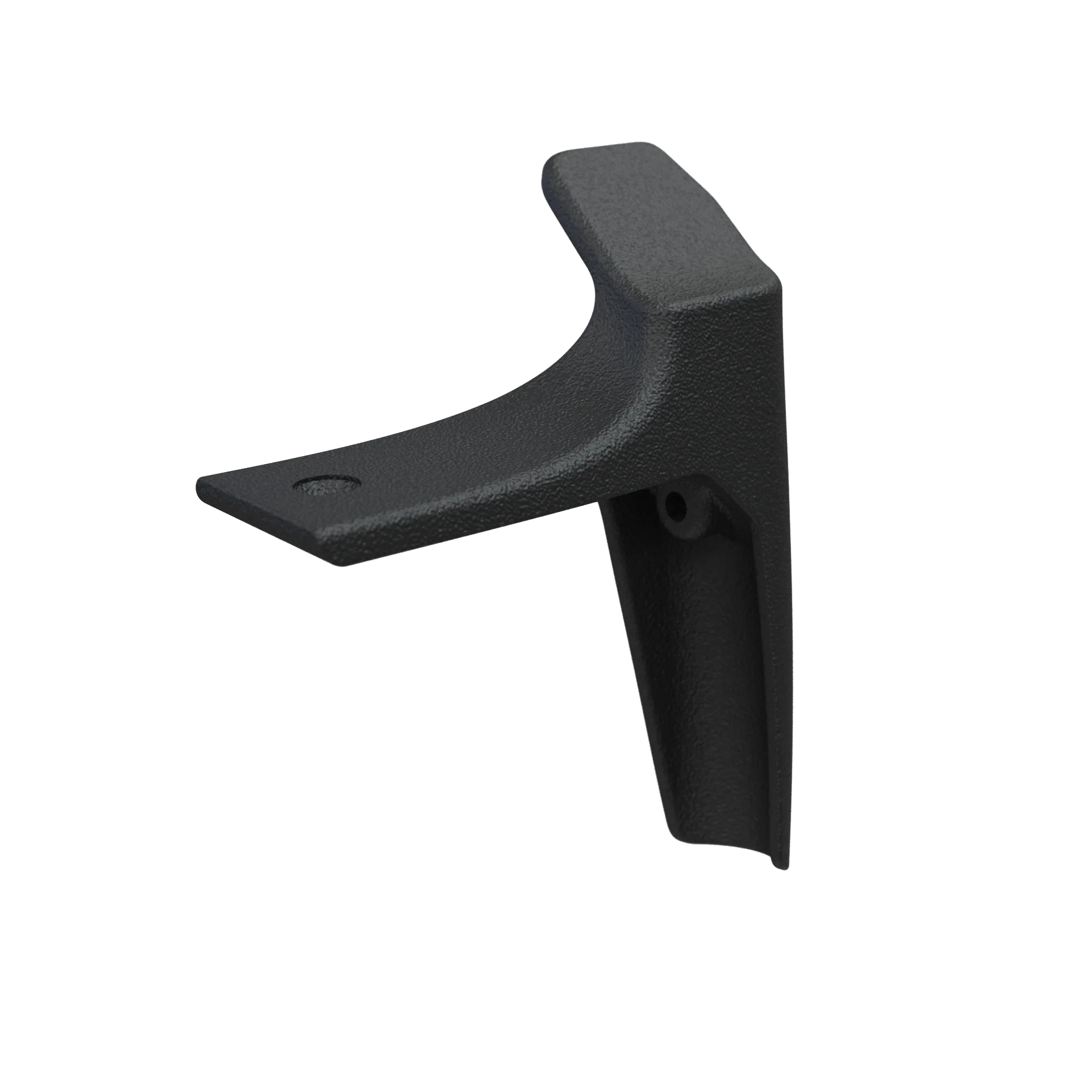Skat Handlebar Grips - Image 2