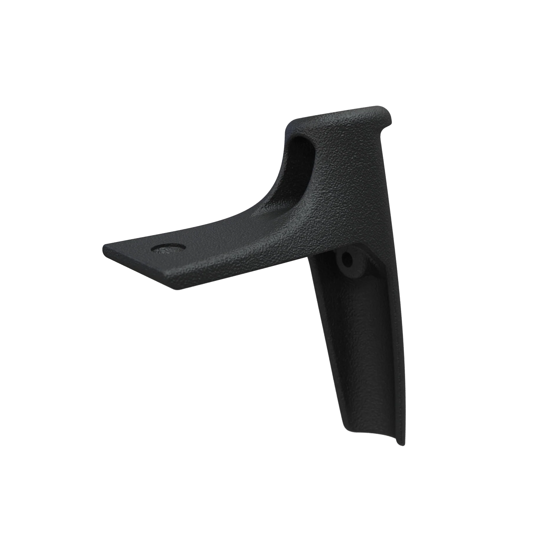 Skat Handlebar Grips - Image 3