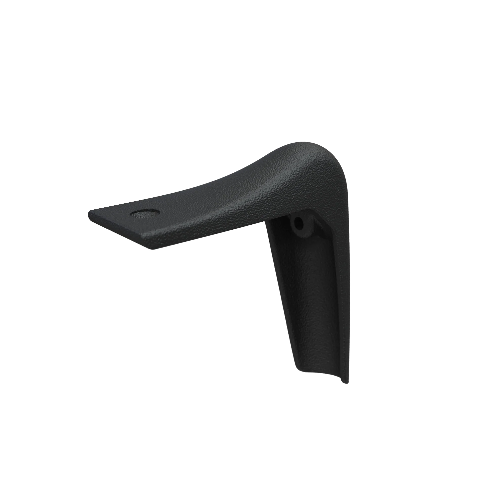 Skat Handlebar Grips - Image 4