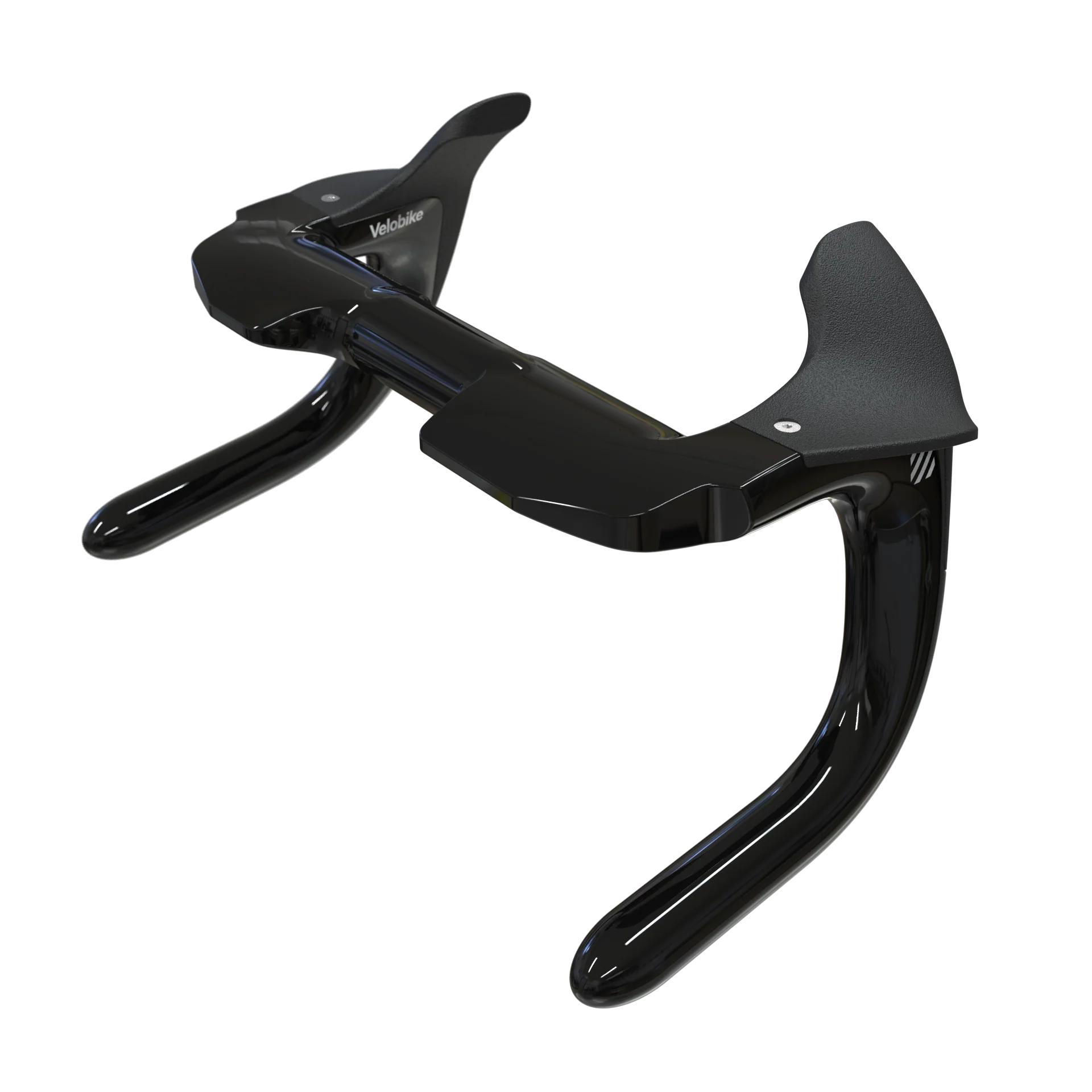 Skat Handlebar Grips - Image 5
