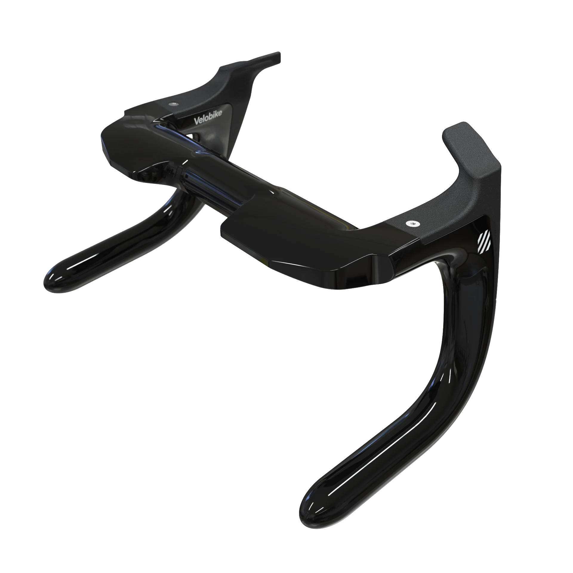 Skat Handlebar Grips - Image 6