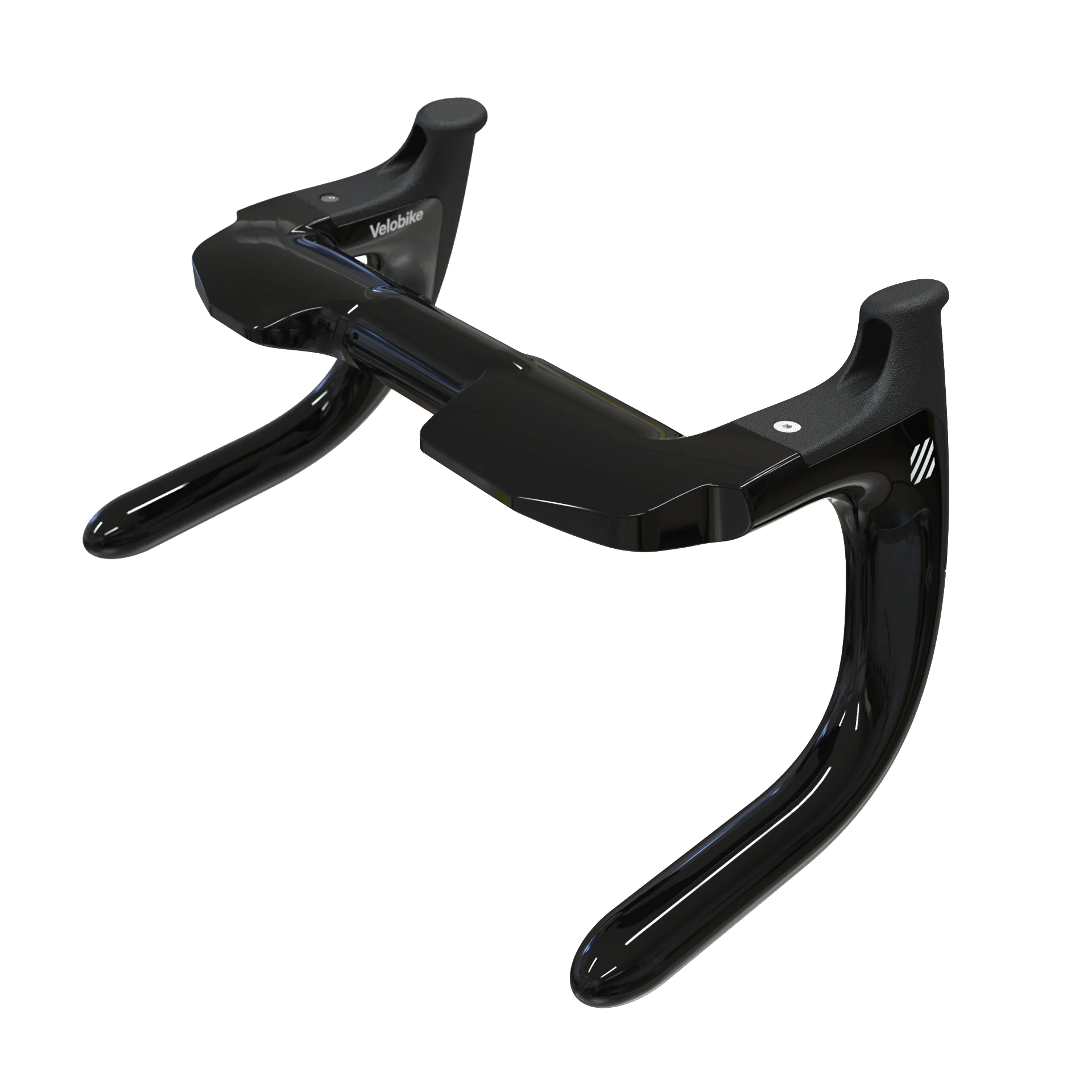 Skat Handlebar Grips - Image 7