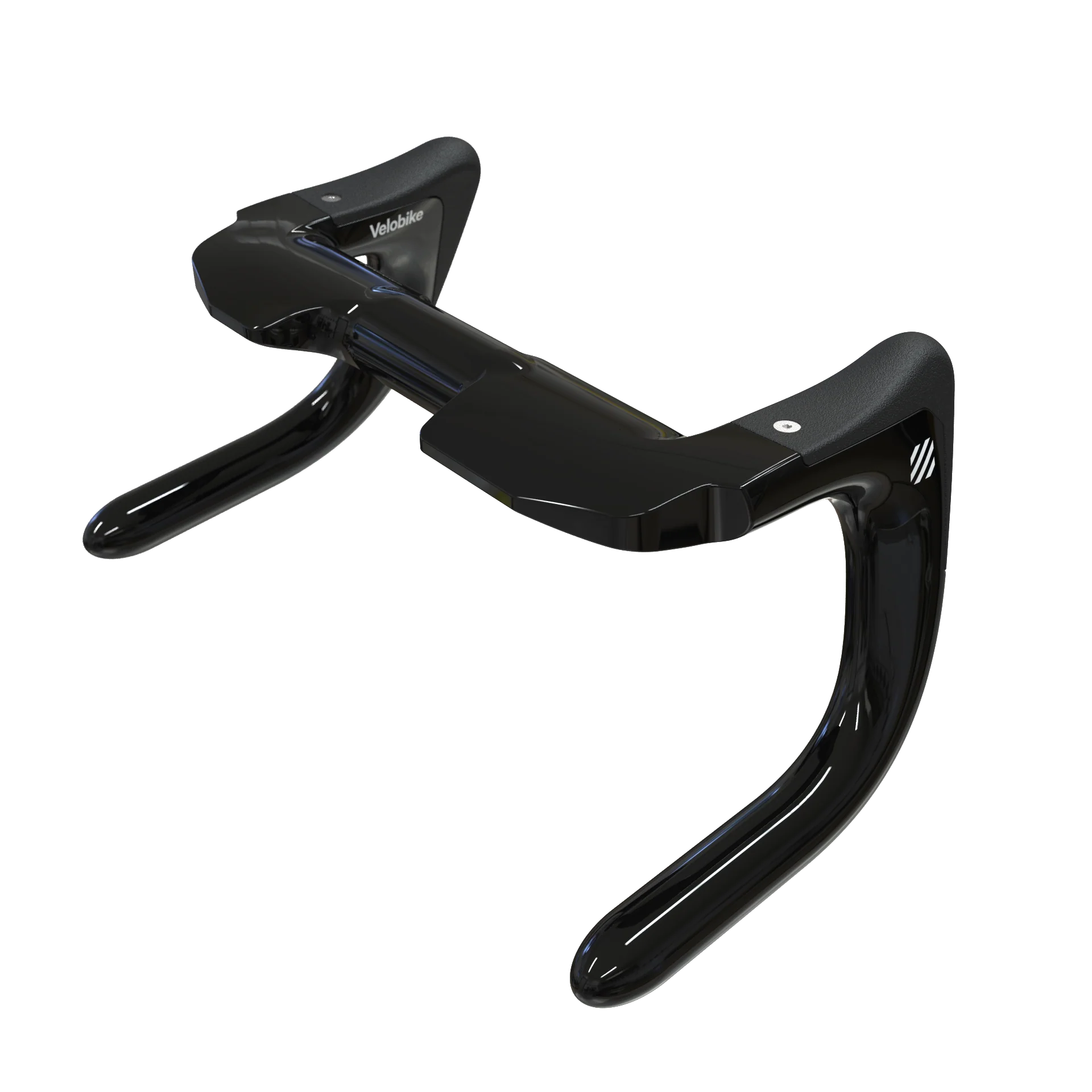 Skat Handlebar Grips - Image 8