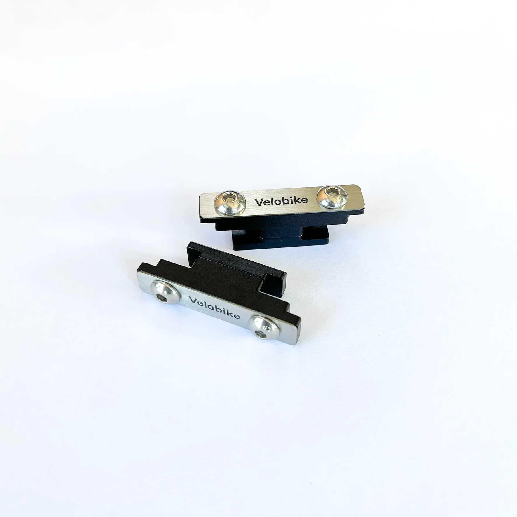 Track Strap Mounts - Image 3
