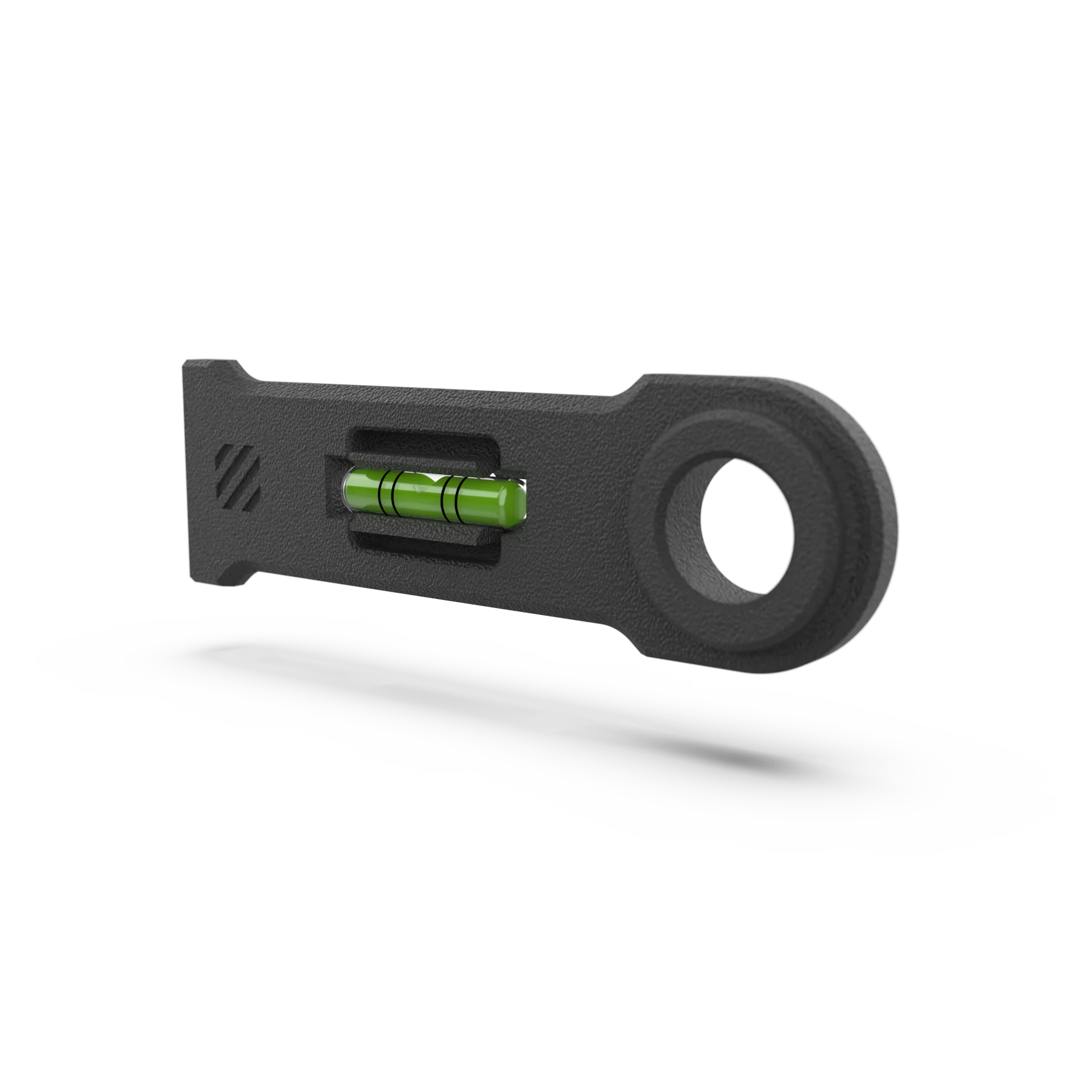 UCI Reach Gauge - Image 2