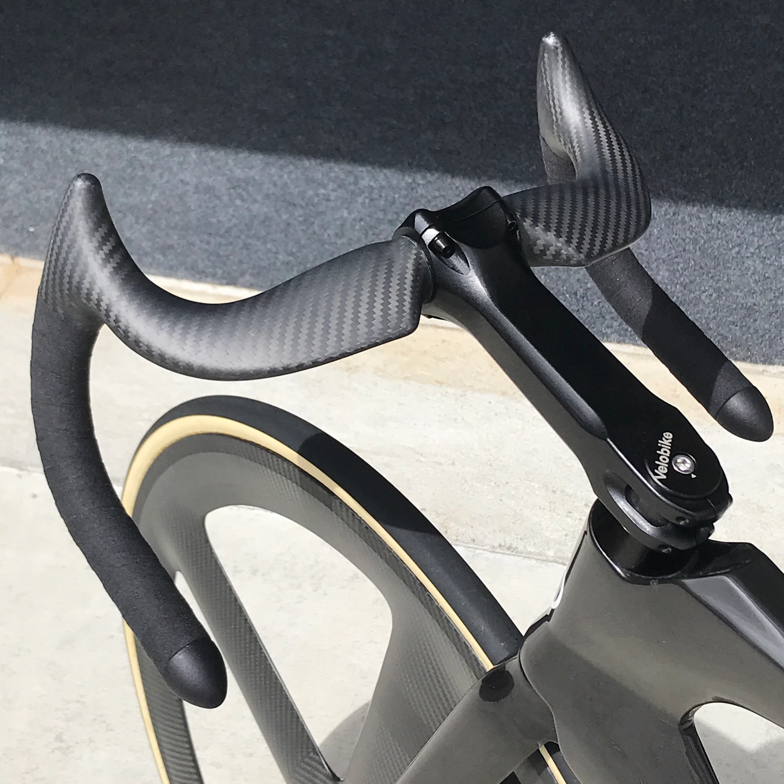 Cloth Bar Tape - Image 3