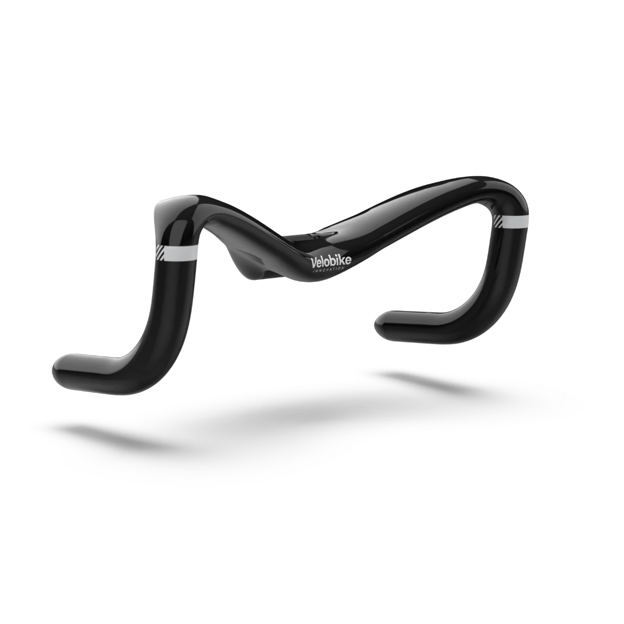 Handlebars