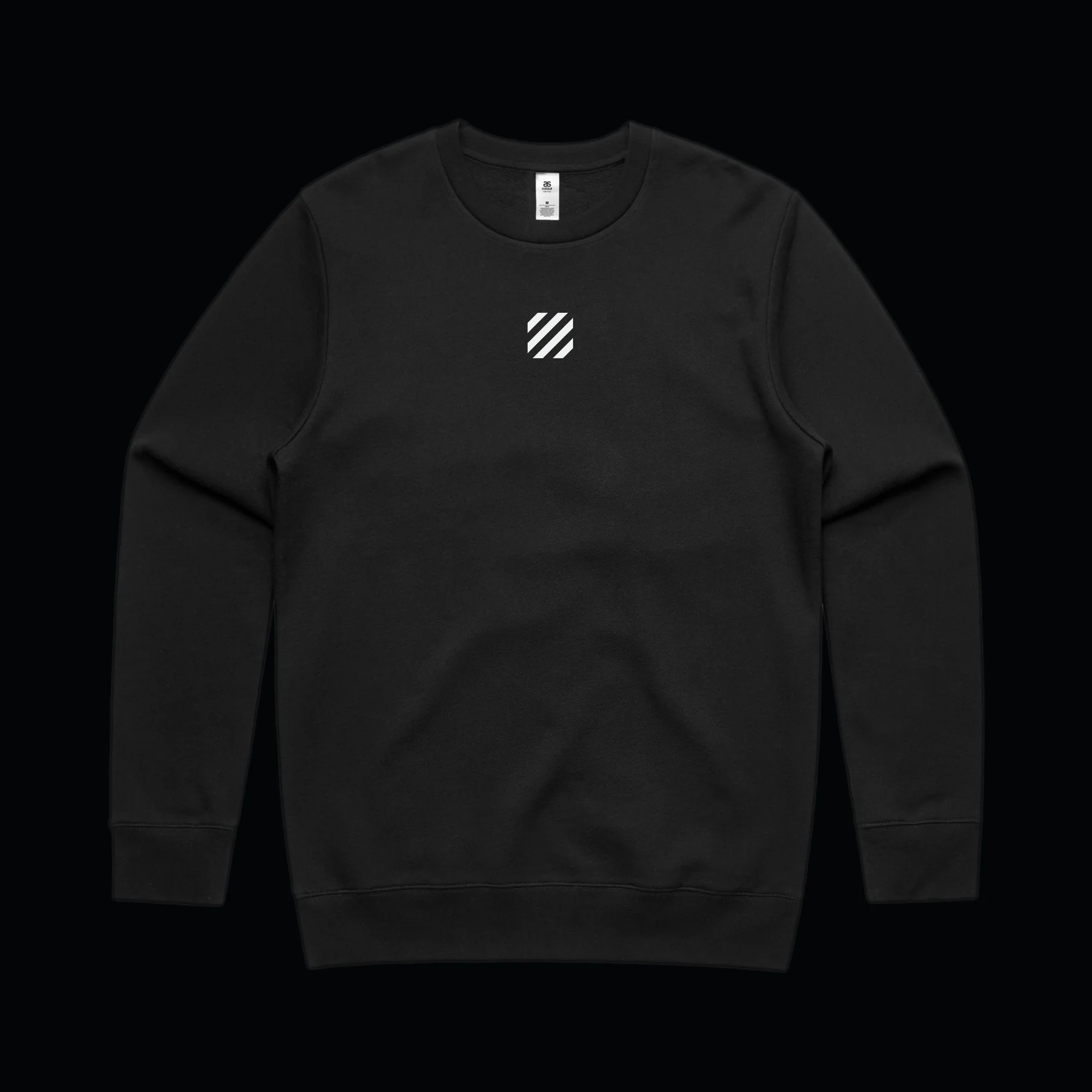 Velobike Team Pullover - Image 3