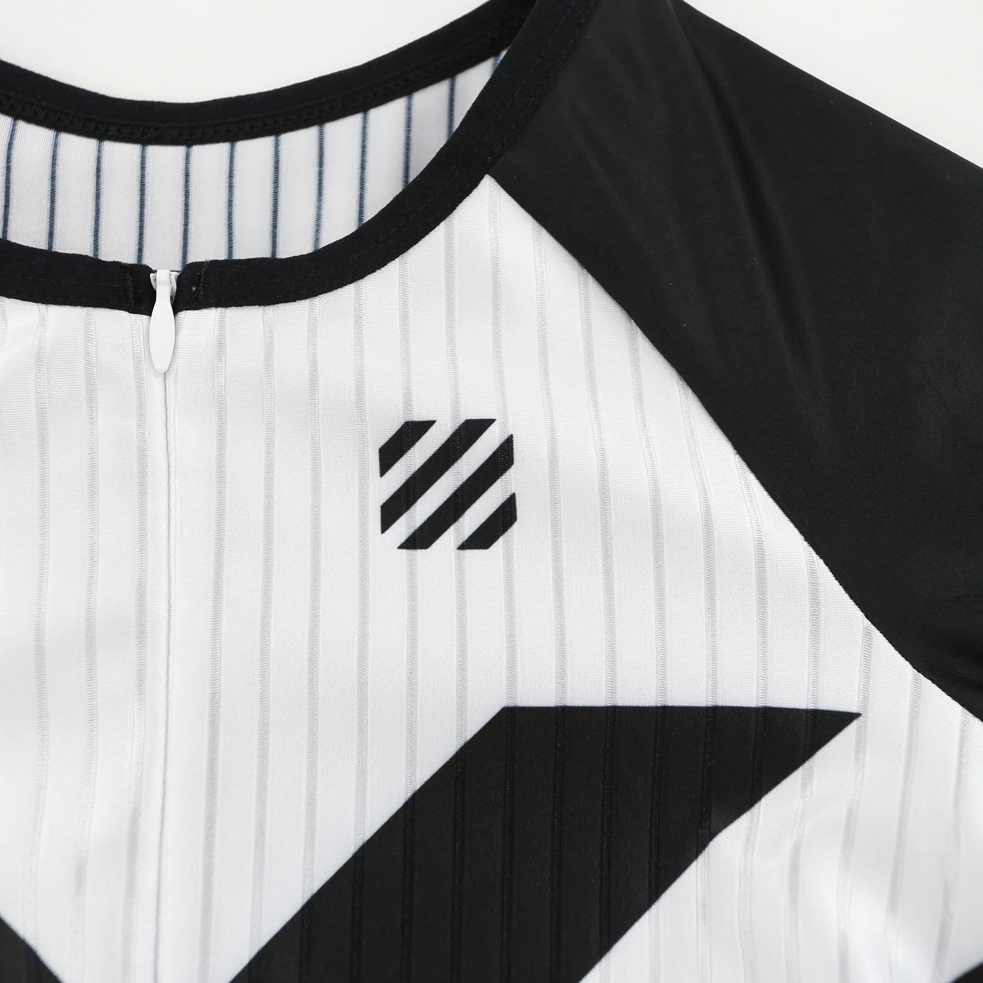 Velobike Team Skinsuit - Image 7