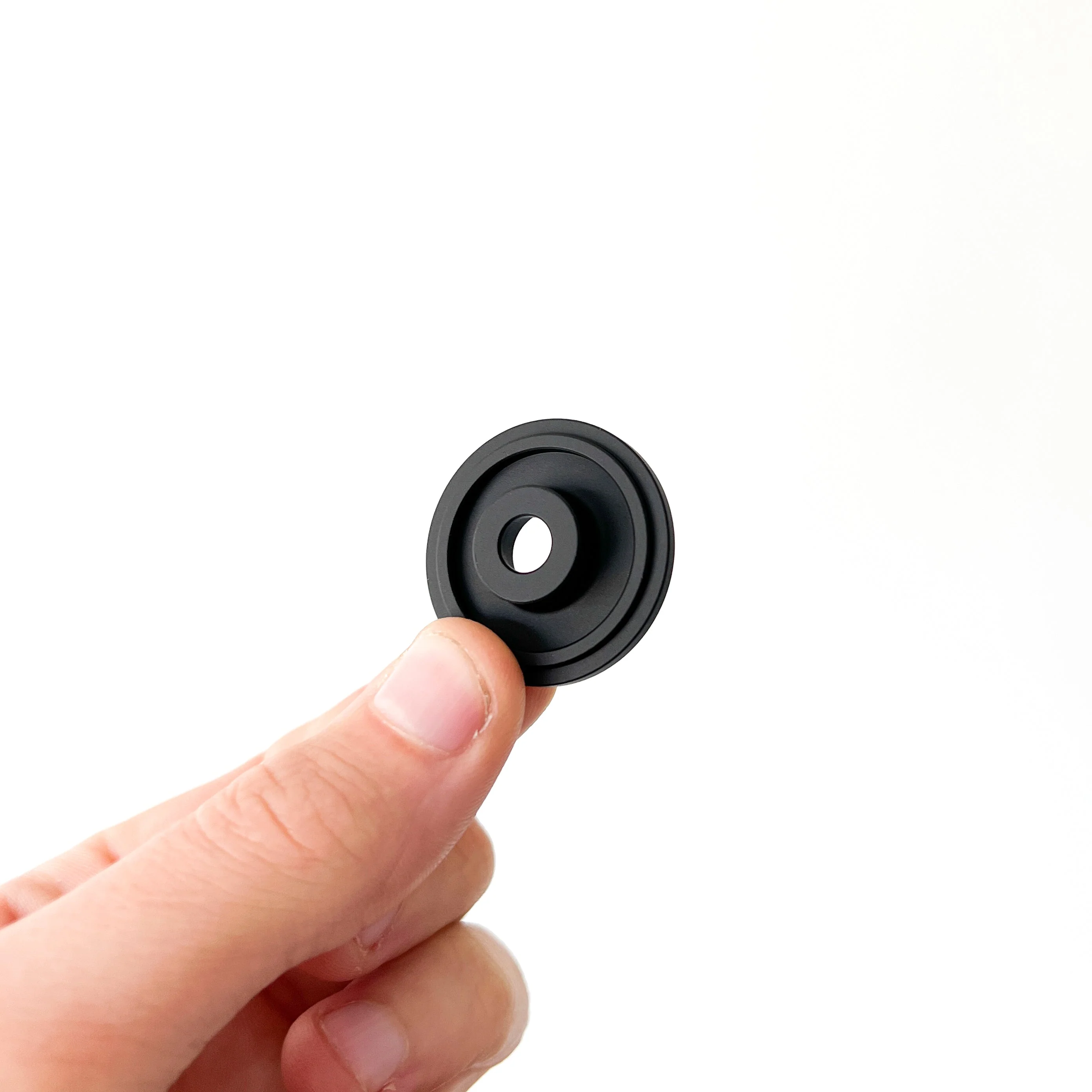 Velobike Top Cap - Image 2