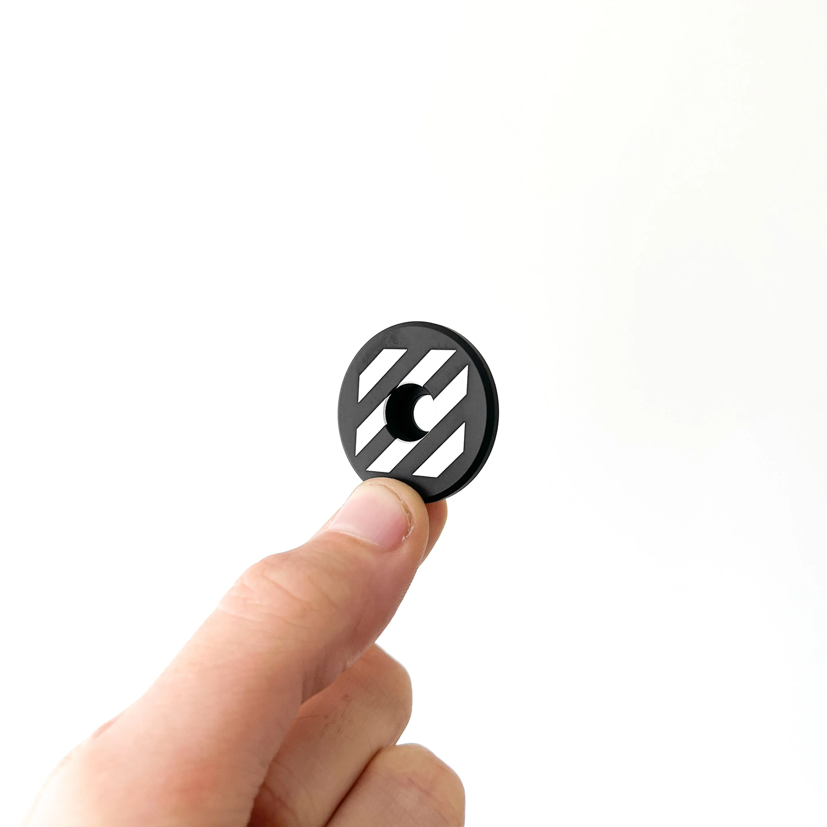 Velobike Top Cap - Image 3