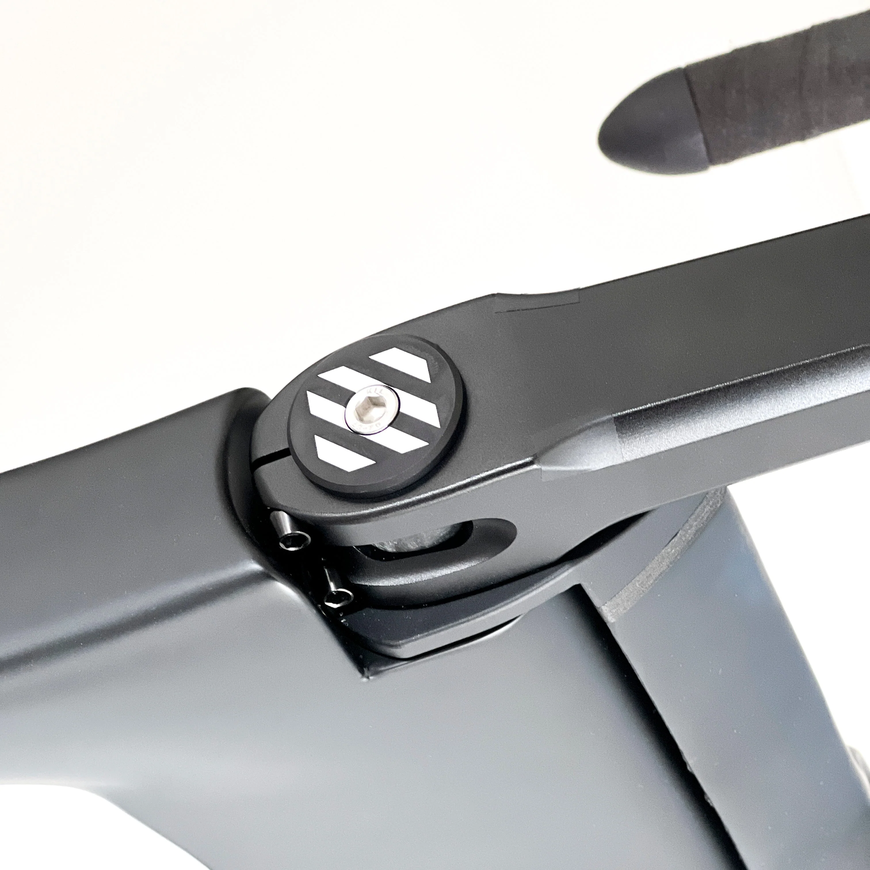 Velobike Top Cap - Image 4